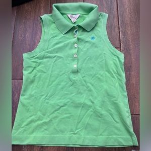 Lilly Pulitzer size M